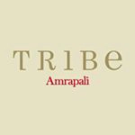 Tribe Amrapali