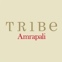 Tribe Amrapali